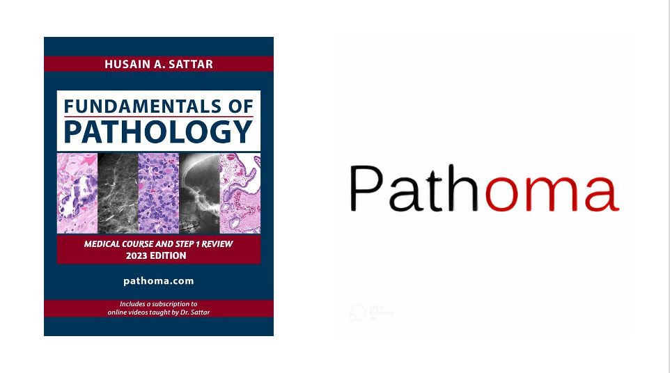 健康・医学 PATHOMA: Fundamentals of Pathology USMLE 51oKAVhWTcL._AC_SY200_QL15_.jpg