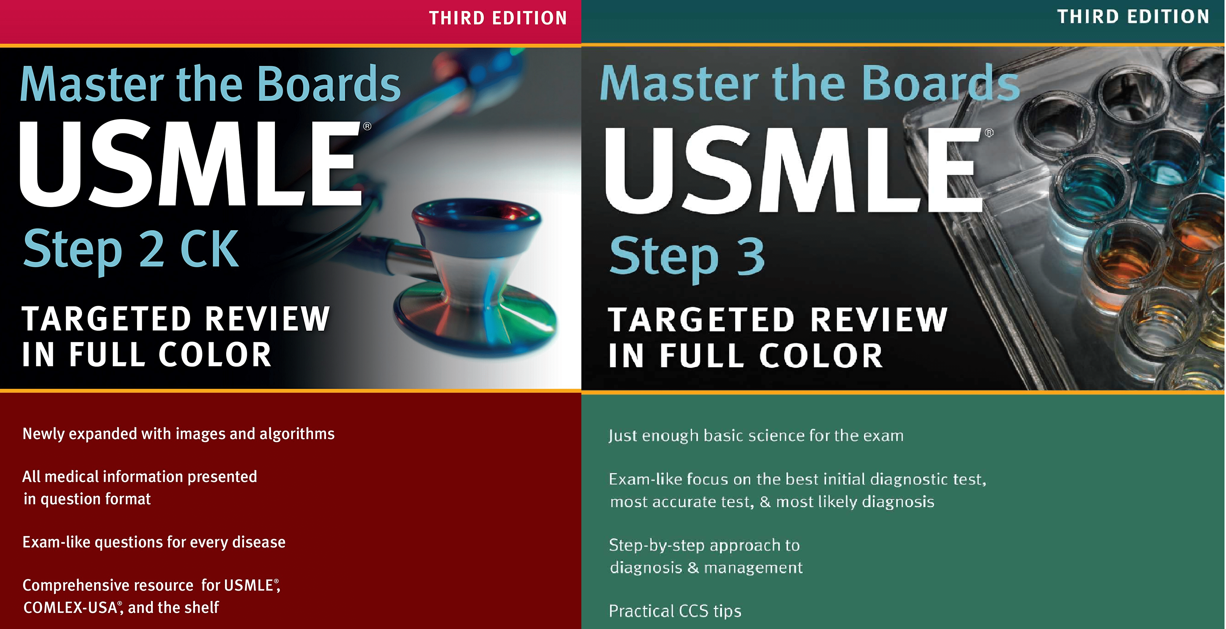 master the boards step 3 pdf mediafire