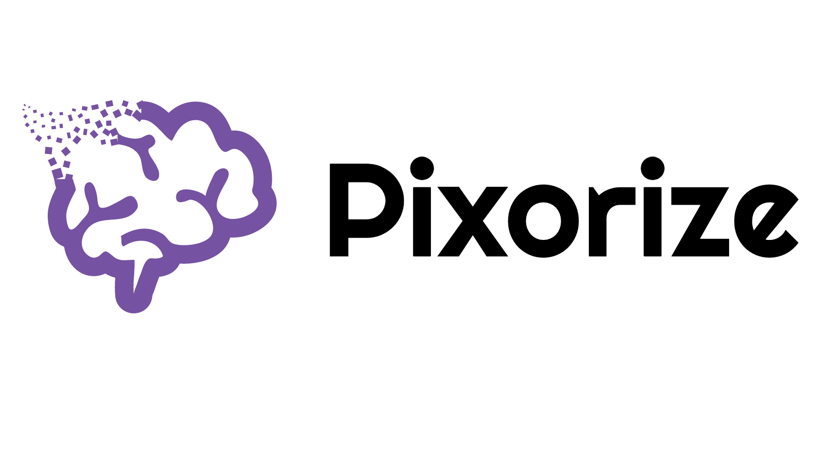 Pixorize. Pixorize