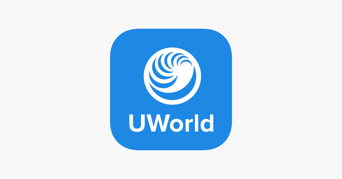 Uworld. UWORLD Qbank. UWORLD login. Qbank USMLE.